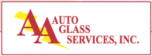 aaautologo